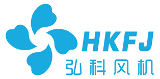 新疆昊世恒興絲網(wǎng)制造有限公司